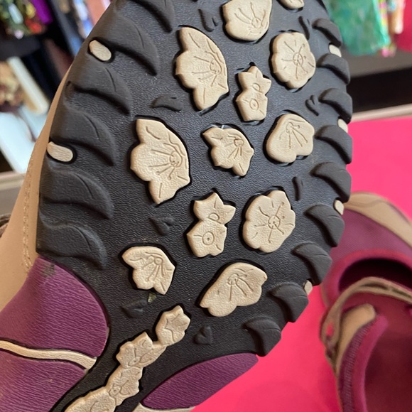 L.L.Bean Shoes size 9 - Picture 7 of 9